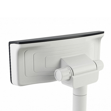 Дисплей покупателя ШТРИХ-Т D3 