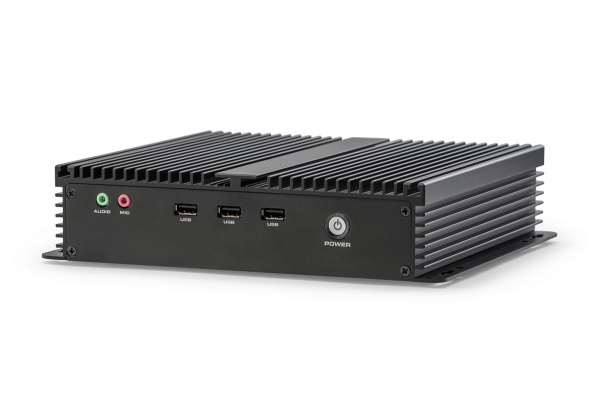 POS-компьютер АТОЛ NFD50