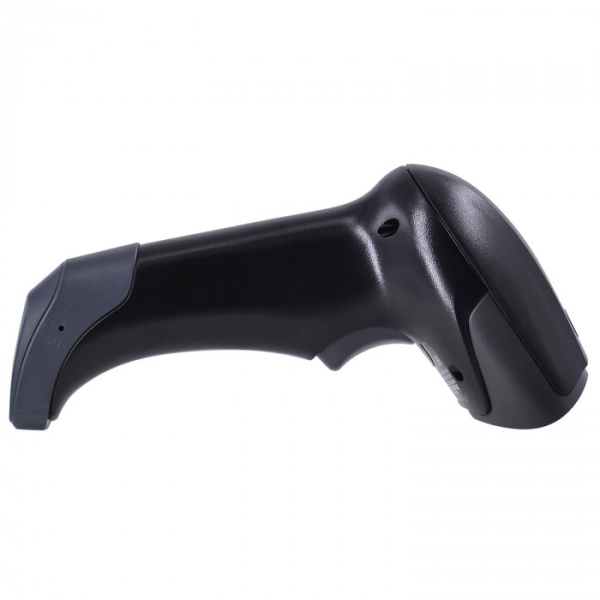 Сканер штрихкода беспроводной MERTECH CL-2310 P2D HR SUPERLEAD USB