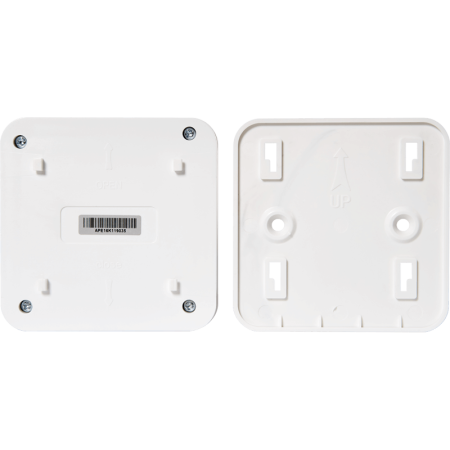 Кнопка вызова iKnopka APE520