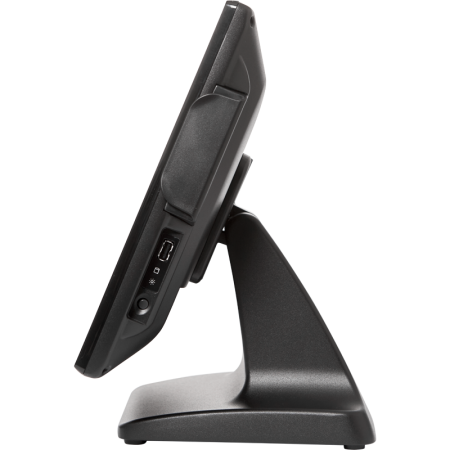 Сенсорный терминал Wintec Anypos600 15"