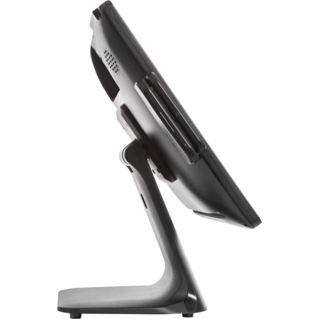 Сенсорный POS-монитор 17" PayTor TM-17 V2