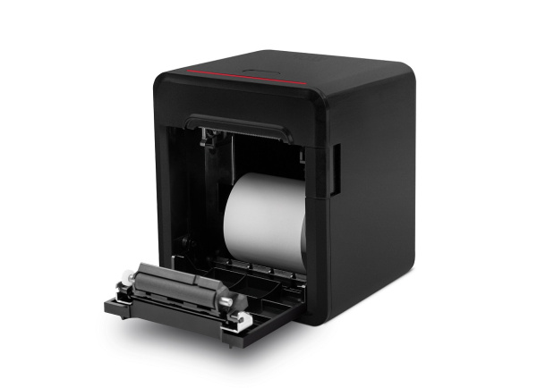 ККТ АТОЛ 55 v2 Ф