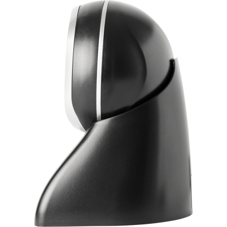 Стационарный сканер штрих-кода PayTor GS-1118