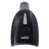 Сканер штрихкода беспроводной MERTECH CL-2310 P2D HR SUPERLEAD USB