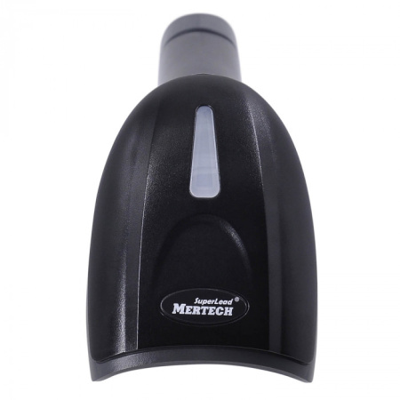 Сканер штрихкода беспроводной MERTECH CL-2310 P2D HR SUPERLEAD USB