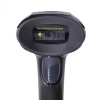 Сканер штрихкода беспроводной MERTECH CL-2310 P2D HR SUPERLEAD USB