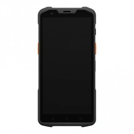 Терминал сбора данных MERTECH Sunmi L2S USB Black