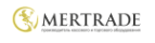 MerTrade