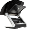 Сенсорный терминал Wintec Anypos500 15"