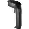 Сканер штрихкода беспроводной PayTor FL-1007