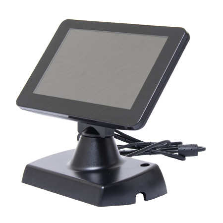 Дисплей покупателя POSCenter L716