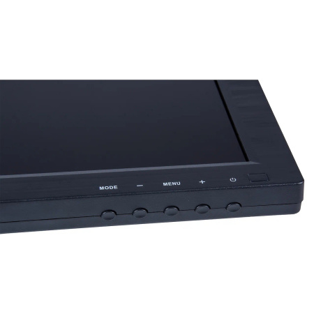 Монитор POScenter 9.7"